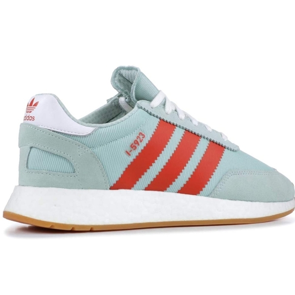 Adidas I-5923 - Picture 3 of 4